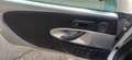 Fiat Barchetta 1.8 16V Grau - thumbnail 3