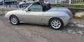 Fiat Barchetta 1.8 16V Grau - thumbnail 7