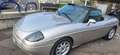 Fiat Barchetta 1.8 16V Grau - thumbnail 1