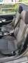 Fiat Barchetta 1.8 16V Grau - thumbnail 4