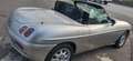 Fiat Barchetta 1.8 16V Grau - thumbnail 8