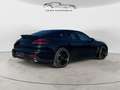 Porsche Panamera *MEMORY*KAMERA*SCHIEBEDACH* Noir - thumbnail 5