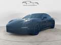 Porsche Panamera *MEMORY*KAMERA*SCHIEBEDACH* Noir - thumbnail 1