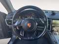 Porsche Panamera *MEMORY*KAMERA*SCHIEBEDACH* Noir - thumbnail 12