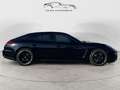 Porsche Panamera *MEMORY*KAMERA*SCHIEBEDACH* Noir - thumbnail 6