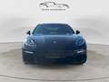 Porsche Panamera *MEMORY*KAMERA*SCHIEBEDACH* Noir - thumbnail 8