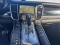 Porsche Panamera *MEMORY*KAMERA*SCHIEBEDACH* Noir - thumbnail 11