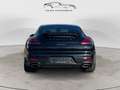Porsche Panamera *MEMORY*KAMERA*SCHIEBEDACH* Noir - thumbnail 4