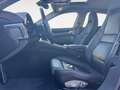 Porsche Panamera *MEMORY*KAMERA*SCHIEBEDACH* Noir - thumbnail 9