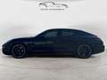 Porsche Panamera *MEMORY*KAMERA*SCHIEBEDACH* Noir - thumbnail 2