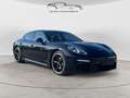 Porsche Panamera *MEMORY*KAMERA*SCHIEBEDACH* Noir - thumbnail 7