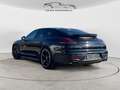 Porsche Panamera *MEMORY*KAMERA*SCHIEBEDACH* Noir - thumbnail 3