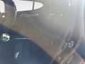 Porsche Panamera *MEMORY*KAMERA*SCHIEBEDACH* Noir - thumbnail 13