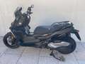 BMW C 400 X Negru - thumbnail 1