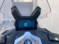 BMW C 400 X Negru - thumbnail 5