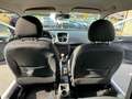 Peugeot 206 Plus 1.1 60CV 3p. Trendy bijela - thumbnail 8