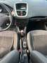 Peugeot 206 Plus 1.1 60CV 3p. Trendy bijela - thumbnail 12