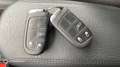 Fiat 500X 1.3 FireFly Turbo T4 150ch Elysia DCT - thumbnail 16
