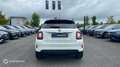 Fiat 500X 1.3 FireFly Turbo T4 150ch Elysia DCT - thumbnail 6