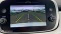 Fiat 500X 1.3 FireFly Turbo T4 150ch Elysia DCT - thumbnail 19