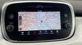Fiat 500X 1.3 FireFly Turbo T4 150ch Elysia DCT - thumbnail 18