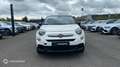Fiat 500X 1.3 FireFly Turbo T4 150ch Elysia DCT - thumbnail 2