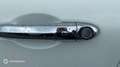 Fiat 500X 1.3 FireFly Turbo T4 150ch Elysia DCT - thumbnail 20