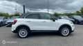 Fiat 500X 1.3 FireFly Turbo T4 150ch Elysia DCT - thumbnail 4