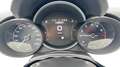 Fiat 500X 1.3 FireFly Turbo T4 150ch Elysia DCT - thumbnail 10