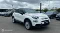 Fiat 500X 1.3 FireFly Turbo T4 150ch Elysia DCT - thumbnail 3