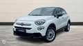 Fiat 500X 1.3 FireFly Turbo T4 150ch Elysia DCT - thumbnail 1