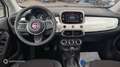 Fiat 500X 1.3 FireFly Turbo T4 150ch Elysia DCT - thumbnail 11