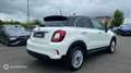 Fiat 500X 1.3 FireFly Turbo T4 150ch Elysia DCT - thumbnail 5