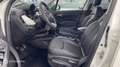 Fiat 500X 1.3 FireFly Turbo T4 150ch Elysia DCT - thumbnail 12