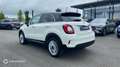 Fiat 500X 1.3 FireFly Turbo T4 150ch Elysia DCT - thumbnail 7