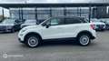 Fiat 500X 1.3 FireFly Turbo T4 150ch Elysia DCT - thumbnail 8