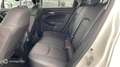 Fiat 500X 1.3 FireFly Turbo T4 150ch Elysia DCT - thumbnail 13