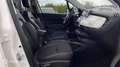 Fiat 500X 1.3 FireFly Turbo T4 150ch Elysia DCT - thumbnail 15