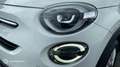 Fiat 500X 1.3 FireFly Turbo T4 150ch Elysia DCT - thumbnail 17