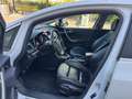 Opel Astra Innovation Leder*Sport*PDC*Shz*Xenon*20 Weiß - thumbnail 6