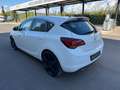 Opel Astra Innovation Leder*Sport*PDC*Shz*Xenon*20 Weiß - thumbnail 2