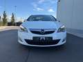 Opel Astra Innovation Leder*Sport*PDC*Shz*Xenon*20 Weiß - thumbnail 5