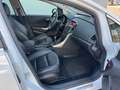 Opel Astra Innovation Leder*Sport*PDC*Shz*Xenon*20 Weiß - thumbnail 8