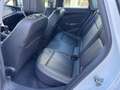 Opel Astra Innovation Leder*Sport*PDC*Shz*Xenon*20 Weiß - thumbnail 11