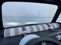 Fiat Topolino Base | Nu te bestellen bij Zeeuw Automotive Blauw - thumbnail 9