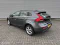 Volvo V40 1.6 T3 Momentum | Navi | Achteruitrijcamera | Grijs - thumbnail 25