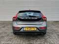 Volvo V40 1.6 T3 Momentum | Navi | Achteruitrijcamera | Gris - thumbnail 10