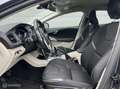 Volvo V40 1.6 T3 Momentum | Navi | Achteruitrijcamera | Grijs - thumbnail 8