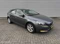 Volvo V40 1.6 T3 Momentum | Navi | Achteruitrijcamera | Grijs - thumbnail 24