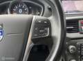Volvo V40 1.6 T3 Momentum | Navi | Achteruitrijcamera | Grijs - thumbnail 16